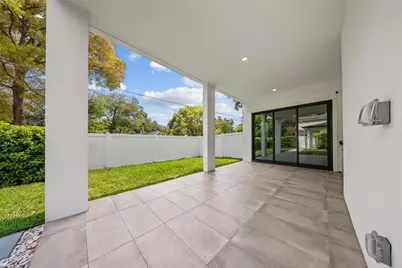 1937 E Marks Street, Orlando, FL 32803 - Photo 48