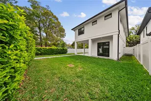 1937 E Marks St, Orlando, FL 32803 - Photo 50