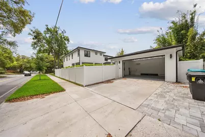 1937 E Marks Street, Orlando, FL 32803 - Photo 54