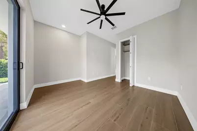 1937 E Marks Street, Orlando, FL 32803 - Photo 20