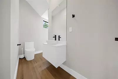 1937 E Marks Street, Orlando, FL 32803 - Photo 22