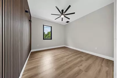 1937 E Marks Street, Orlando, FL 32803 - Photo 34