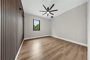 1937 E Marks St, Orlando, FL 32803 - Photo 34