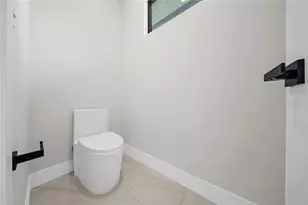 1937 E Marks St, Orlando, FL 32803 - Photo 44