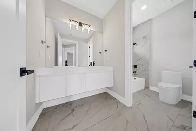 1937 E Marks Street, Orlando, FL 32803 - Photo 30