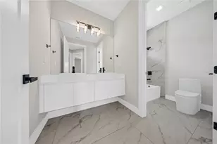 1937 E Marks St, Orlando, FL 32803 - Photo 30