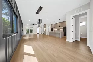 1937 E Marks St, Orlando, FL 32803 - Photo 8