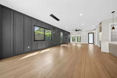 1937 E Marks Street, Orlando, FL 32803 - Photo 6