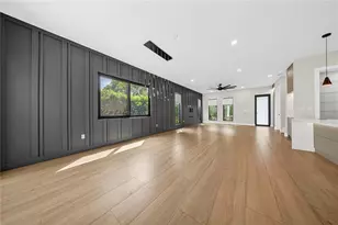 1937 E Marks St, Orlando, FL 32803 - Photo 6