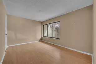 2529 Windward Way, Winter Park, FL 32792 - Photo 22