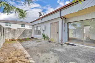 2529 Windward Way, Winter Park, FL 32792 - Photo 16