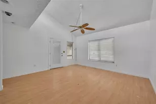 2529 Windward Way, Winter Park, FL 32792 - Photo 6