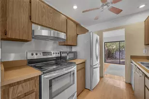 2529 Windward Way, Winter Park, FL 32792 - Photo 10