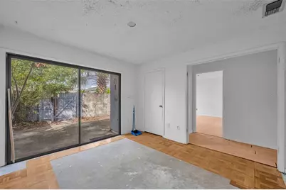 2529 Windward Way, Winter Park, FL 32792 - Photo 12