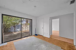 2529 Windward Way, Winter Park, FL 32792 - Photo 12