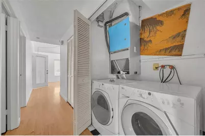 2529 Windward Way, Winter Park, FL 32792 - Photo 24