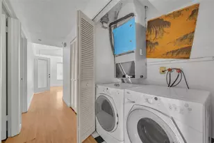 2529 Windward Way, Winter Park, FL 32792 - Photo 24