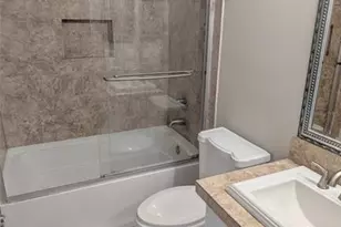 433 Eastbridge Dr, Oviedo, FL 32765 - Photo 20