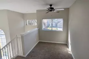 433 Eastbridge Dr, Oviedo, FL 32765 - Photo 14