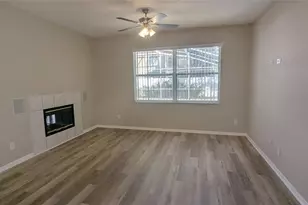 433 Eastbridge Dr, Oviedo, FL 32765 - Photo 6