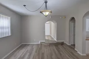 433 Eastbridge Dr, Oviedo, FL 32765 - Photo 8