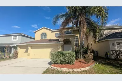 433 Eastbridge Drive, Oviedo, FL 32765 - Photo 2