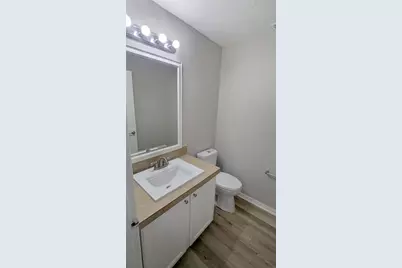 433 Eastbridge Drive, Oviedo, FL 32765 - Photo 12