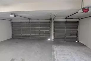 433 Eastbridge Dr, Oviedo, FL 32765 - Photo 22