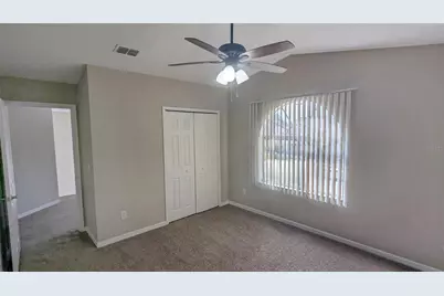 433 Eastbridge Drive, Oviedo, FL 32765 - Photo 18