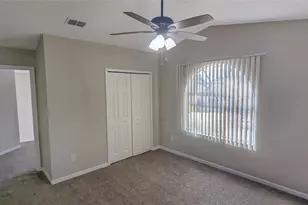 433 Eastbridge Dr, Oviedo, FL 32765 - Photo 18