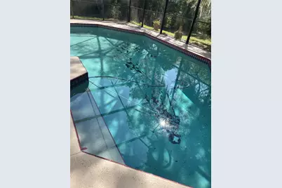 1003 Foggy Brook Place, Longwood, FL 32750 - Photo 24