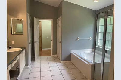 1003 Foggy Brook Place, Longwood, FL 32750 - Photo 14