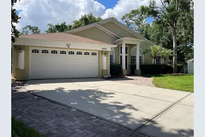 1003 Foggy Brook Place, Longwood, FL 32750 - Photo 2
