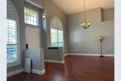 1003 Foggy Brook Place, Longwood, FL 32750 - Photo 10