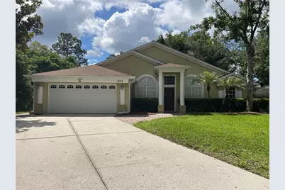 1003 Foggy Brook Place, Longwood, FL 32750 - Photo 1