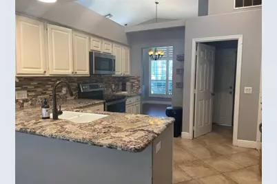 1003 Foggy Brook Place, Longwood, FL 32750 - Photo 6