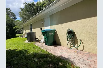 1003 Foggy Brook Place, Longwood, FL 32750 - Photo 26