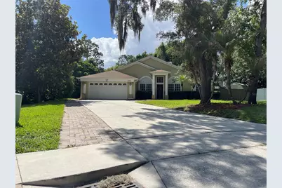 1003 Foggy Brook Place, Longwood, FL 32750 - Photo 4