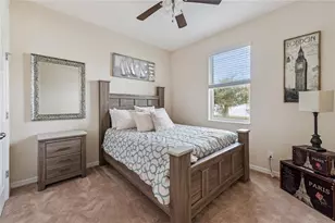 4633 Baymoor Dr, Kissimmee, FL 34758 - Photo 22