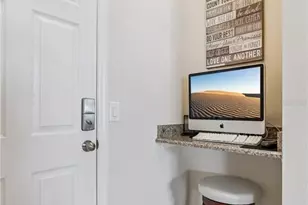 4633 Baymoor Dr, Kissimmee, FL 34758 - Photo 32