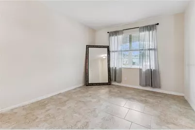 4633 Baymoor Drive, Kissimmee, FL 34758 - Photo 26