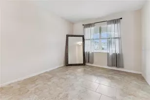 4633 Baymoor Dr, Kissimmee, FL 34758 - Photo 26