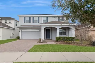 4633 Baymoor Dr, Kissimmee, FL 34758 - Photo 1