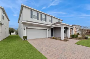 4633 Baymoor Dr, Kissimmee, FL 34758 - Photo 2