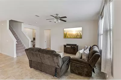 4633 Baymoor Drive, Kissimmee, FL 34758 - Photo 8