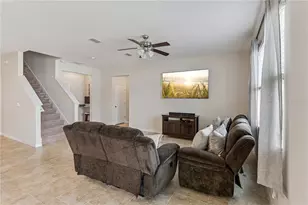 4633 Baymoor Dr, Kissimmee, FL 34758 - Photo 8