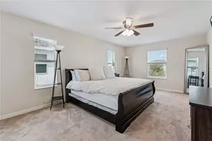 4633 Baymoor Dr, Kissimmee, FL 34758 - Photo 18