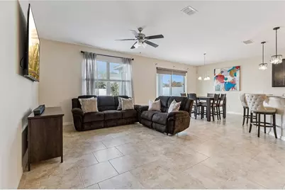 4633 Baymoor Drive, Kissimmee, FL 34758 - Photo 6