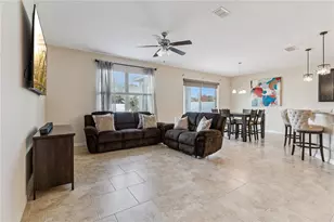 4633 Baymoor Dr, Kissimmee, FL 34758 - Photo 6