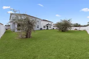 4633 Baymoor Dr, Kissimmee, FL 34758 - Photo 34